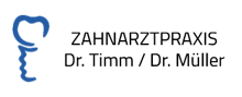 Zahnarztpraxis Dr. Timm & Dr. Müller - Bad Segeberg